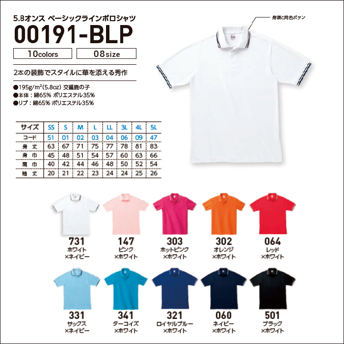 00191-BLP